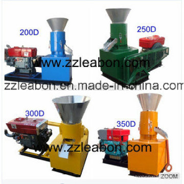 Nuevas máquinas pequeñas de la cáscara de la cáscara del arroz de la condición para la venta